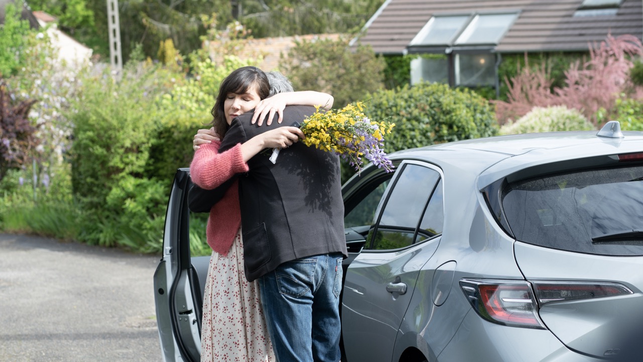 tiempo_compartido_image_44